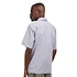 Norse Projects - Carsten Cotton Tencel Shirt
