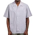 Norse Projects - Carsten Cotton Tencel Shirt