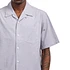Norse Projects - Carsten Cotton Tencel Shirt