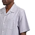 Norse Projects - Carsten Cotton Tencel Shirt