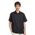 Engineered Garments - Camp Shirt
