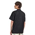 Engineered Garments - Camp Shirt