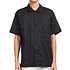 Engineered Garments - Camp Shirt