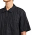 Engineered Garments - Camp Shirt
