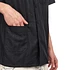 Engineered Garments - Camp Shirt