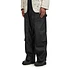 Engineered Garments - Painter Pant