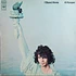 Al Kooper - I Stand Alone