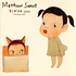 Matthew Sweet - Kimi Ga Suki * Raifu Orange Vinyl Edition