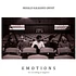 Mihalis Kalkanis Group - Emotions