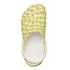 Crocs - Classic Gingham Clog