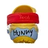Crocs x Disney - Winnie The Pooh Classic Platform Clog W