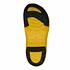 Crocs - Quick Trail Low
