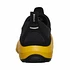 Crocs - Quick Trail Low