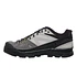 Salomon - X-Alp LTR