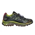 Salomon - XT-4 OG R.A.D