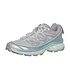 Salomon - XT-6 Expanse