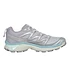 Salomon - XT-6 Expanse