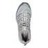 Salomon - XT-6 Expanse