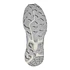 Salomon - XT-6 Expanse