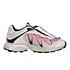 Salomon - XT-Whisper