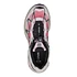 Salomon - XT-Whisper
