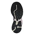 Salomon - XT-Whisper