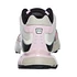 Salomon - XT-Whisper