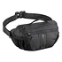 ACS Waist Pack 3 (Black)