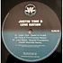 Justin Time / Love Nation - Sweet In Pocket / Musical Foundations (Remixes)