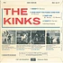 The Kinks - Dandy