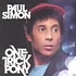 Paul Simon - One-Trick Pony