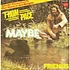 Thom Pace - Maybe