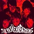 The Reverberations - Milder Higher / Sunshine