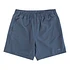 Adsum - Run Short
