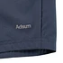 Adsum - Run Short