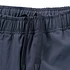 Adsum - Run Short