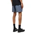 Adsum - Run Short
