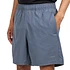 Adsum - Run Short