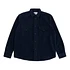 Adsum - Big Pocket Workshirt