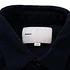 Adsum - Big Pocket Workshirt