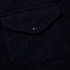Adsum - Big Pocket Workshirt