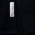 Adsum - Big Pocket Workshirt