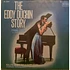 Carmen Cavallaro - The Eddy Duchin Story