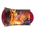 V.A. - OST World Of Warcraft Classic Horde Red Vinyl Edition