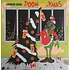 Cookin' Soul - DOOM XMAS