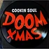 Cookin' Soul - DOOM XMAS