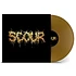 Scour - Gold Golden Vinyl Edition