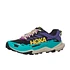 HOKA - Torrent 4