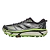 HOKA - Mafate Speed 2