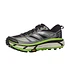 HOKA - Mafate Speed 2